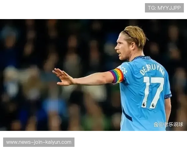 巴萨准备购买德布劳内式的中场大师促进整体控球