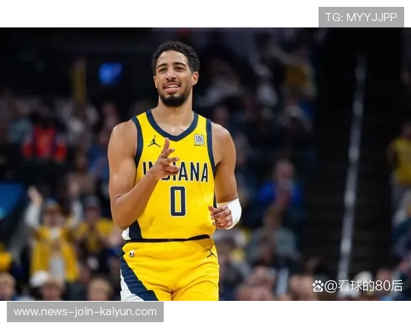 哈利伯顿助攻如流水连送妙传——传球艺术与职业精神的现代解读