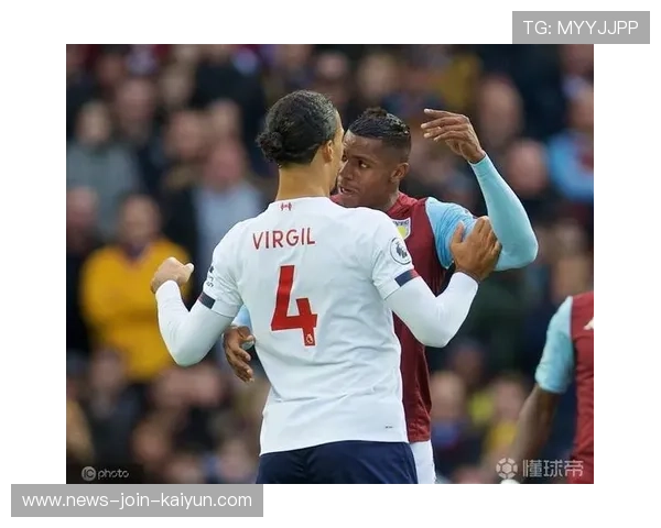 热火团队在关键时刻坚定执行战术得到回报