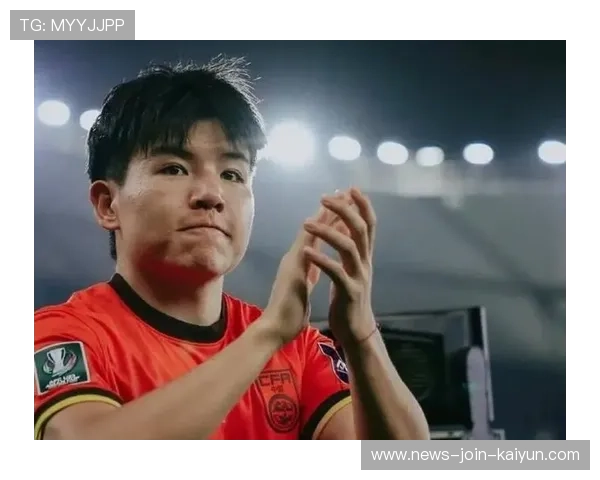 徐彬加盟狼队，U21赛季注定是他的亮点时刻