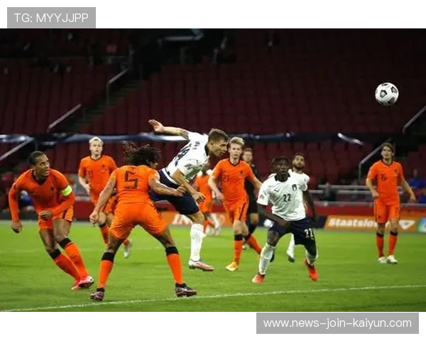 波黑防守补位成功零失球斩获胜利——战术解码与训练启示