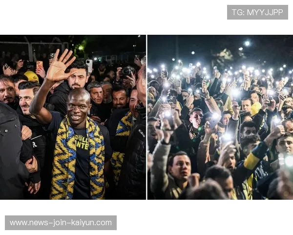 球星与队友深夜讨论比赛录像，战术素养体现