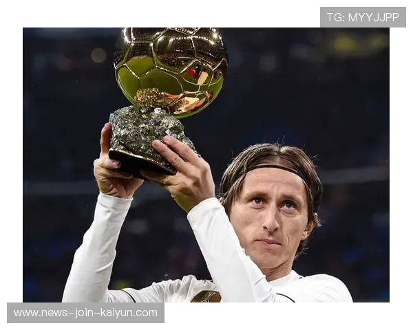 皇马会后悔放走莫德里奇吗？意媒：他还能踢三年巅峰