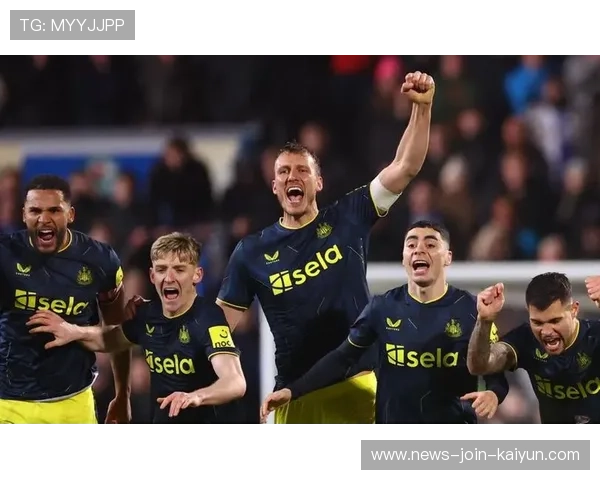 纽卡斯尔门将的神扑让比赛悬念保持到终场