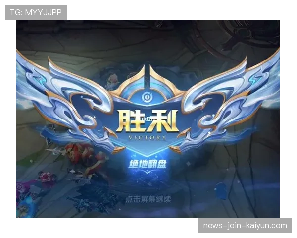[战队名]赛前誓师：没有退路可言，当最后的水晶闪烁，我们只想听到那一声久违的Victory。🔥
