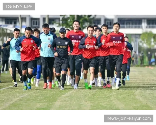 会员制俱乐部的探索:球迷持股,能走多远,会员制俱乐部足球 会员制俱乐部的探索:球迷持股,能走多远,会员制俱乐部足球