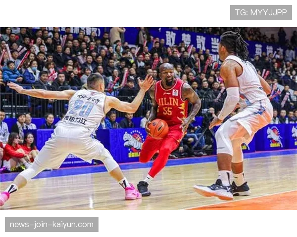 全国3×3企事业联赛“总公司对决夜”:央企球队与互联网大厂球队相遇 全国3×3企事业联赛“总公司对决夜”:央企球队与互联网大厂球队相遇